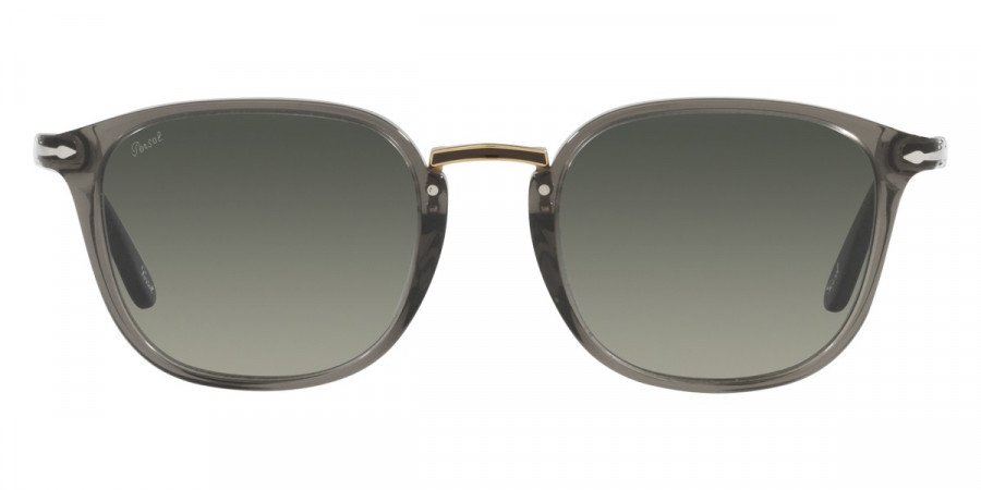 Persol™ - PO3186S