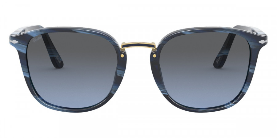 Persol™ - PO3186S