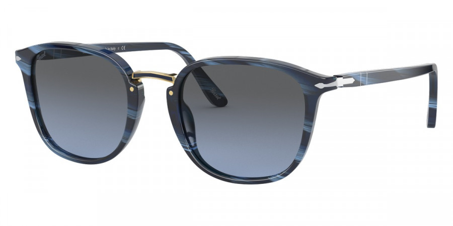 Persol™ - PO3186S