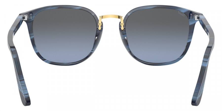 Persol™ - PO3186S