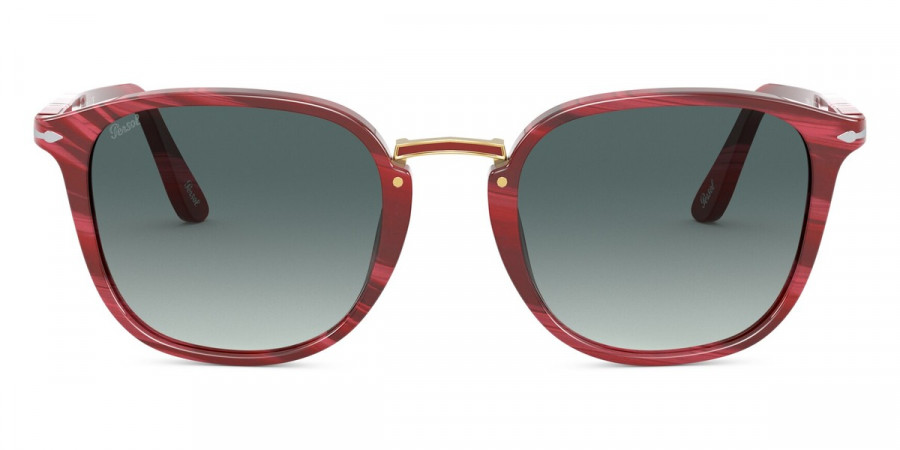 Persol™ - PO3186S