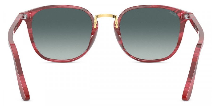 Persol™ - PO3186S