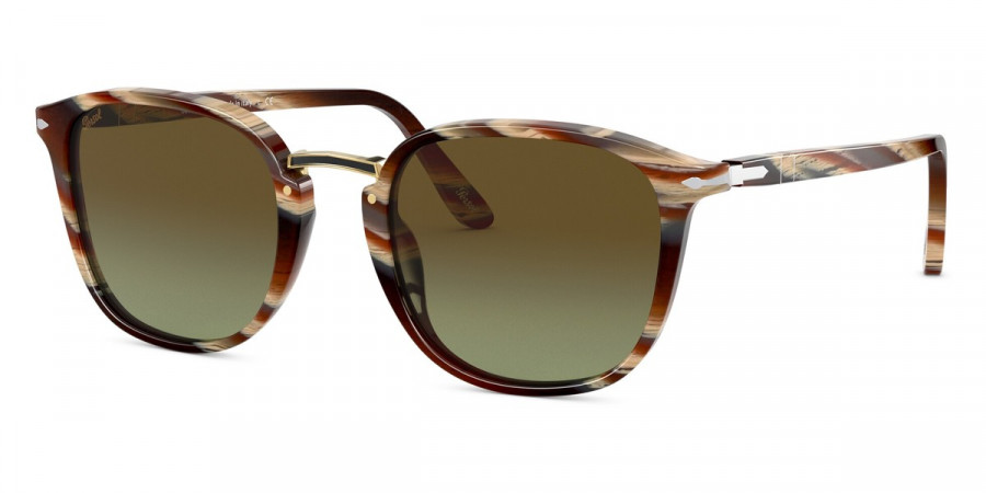 Persol™ - PO3186S