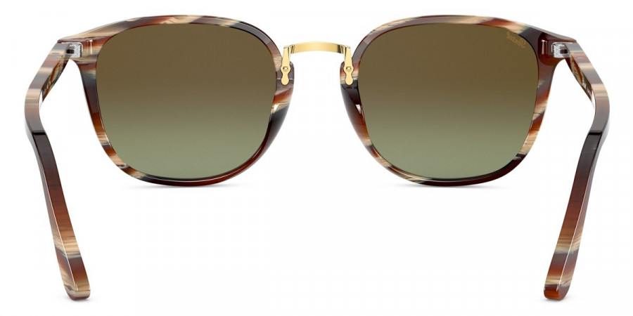 Persol™ - PO3186S