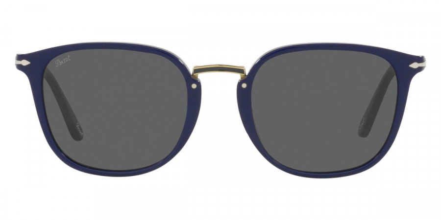 Persol™ - PO3186S