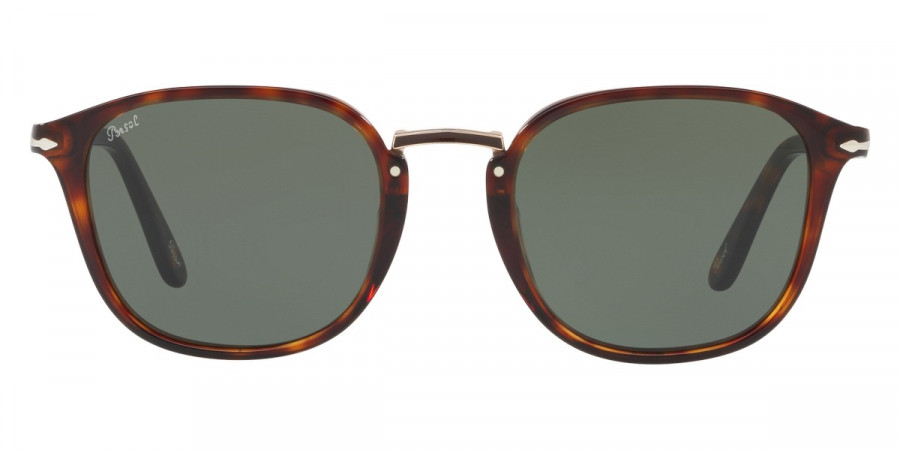 Persol™ - PO3186S