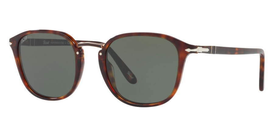 Persol™ - PO3186S