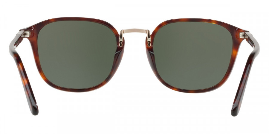 Persol™ - PO3186S