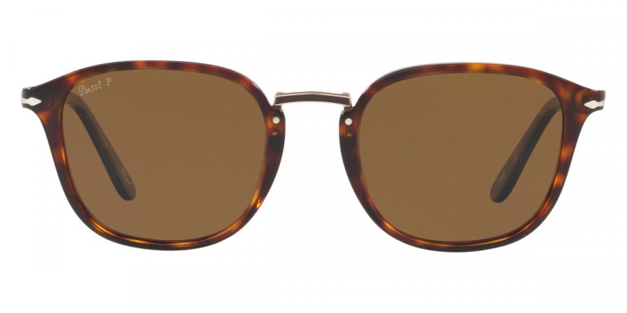 Persol™ - PO3186S