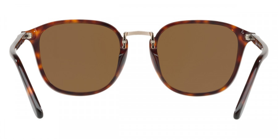 Persol™ - PO3186S