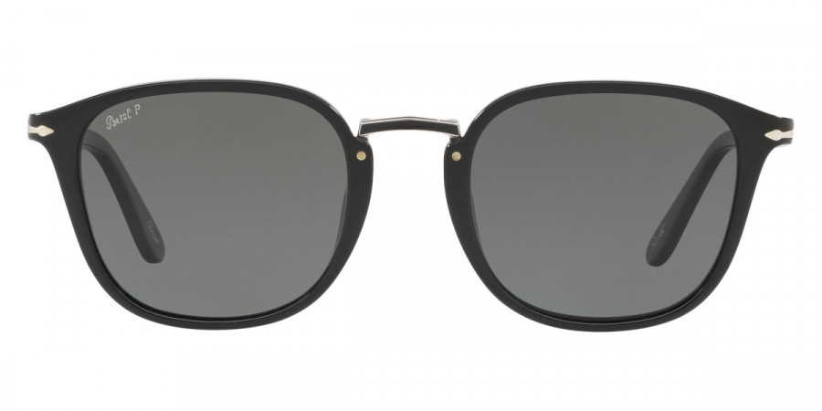 Persol™ - PO3186S