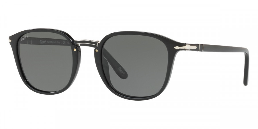 Persol™ - PO3186S