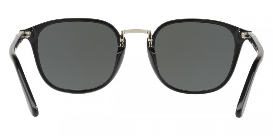 Persol™ - PO3186S