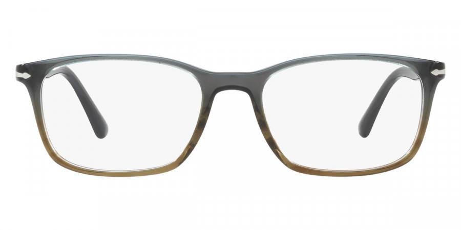 Persol™ - PO3189V