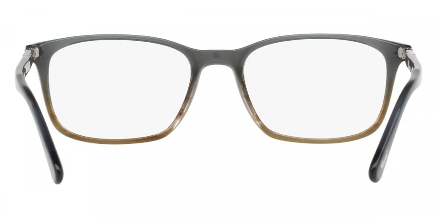 Persol™ - PO3189V