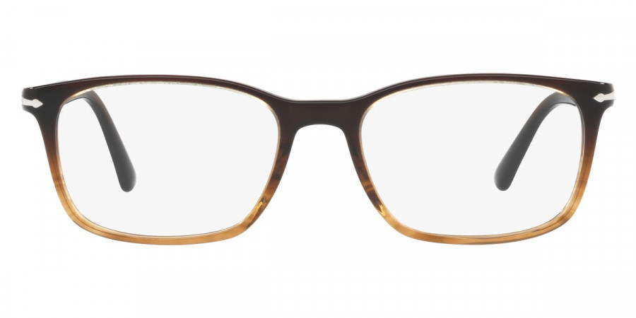 Persol™ - PO3189V