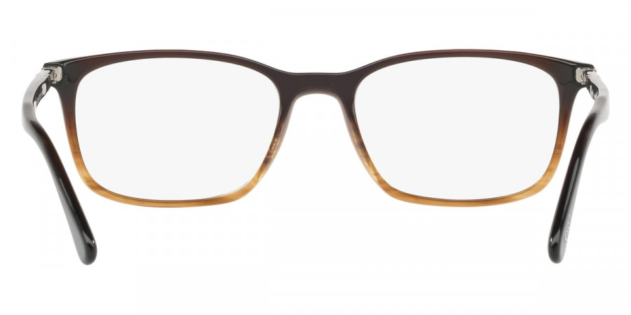 Persol™ - PO3189V