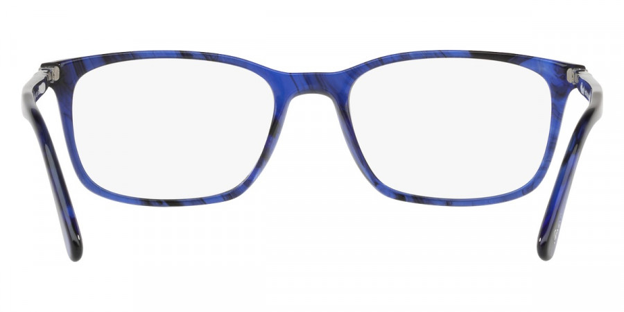 Persol™ - PO3189V