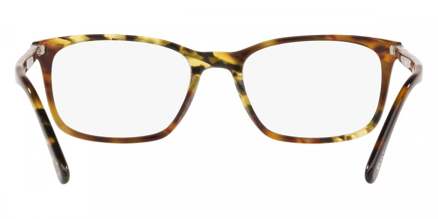 Persol™ - PO3189V