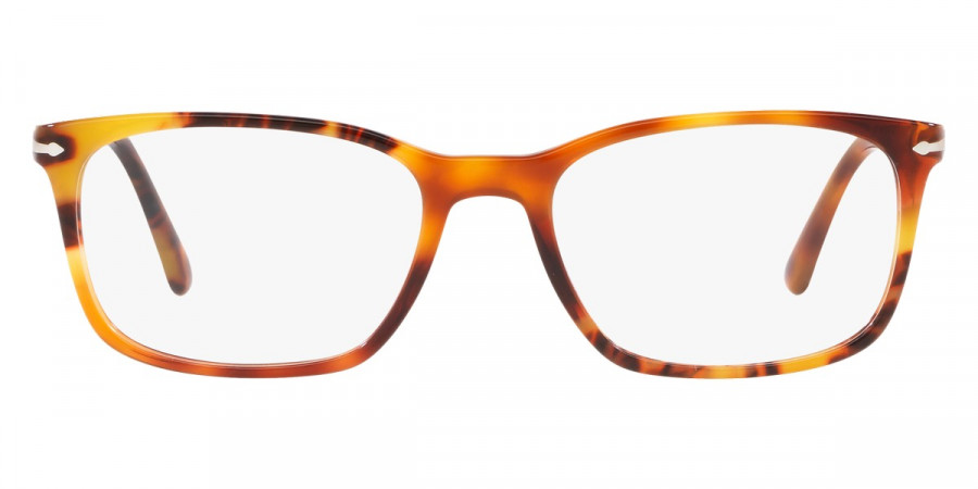 Persol™ - PO3189V