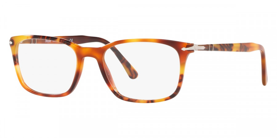 Persol™ - PO3189V