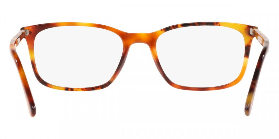 Persol™ - PO3189V