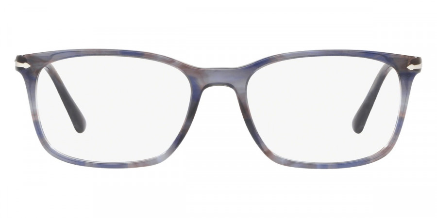 Persol™ - PO3189V