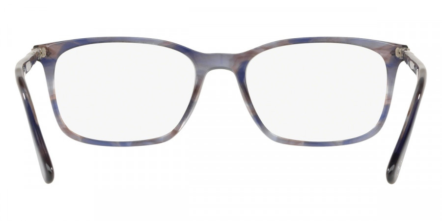 Persol™ - PO3189V