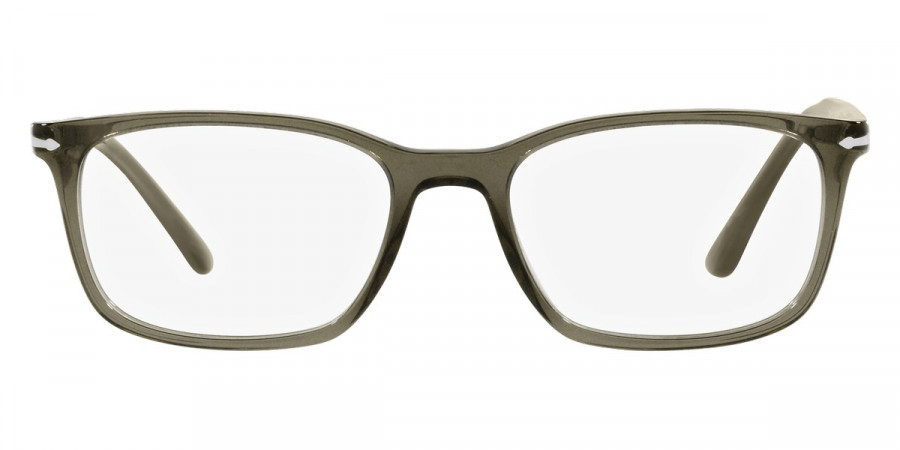 Persol™ - PO3189V