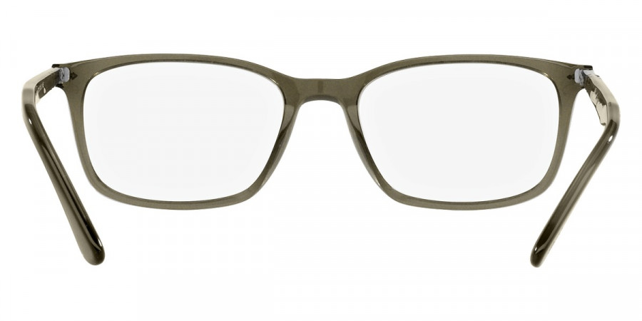 Persol™ - PO3189V