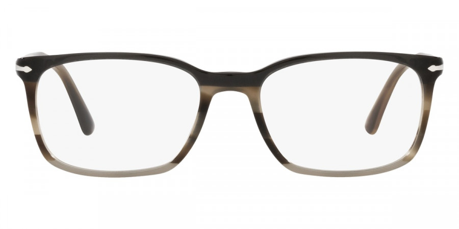 Persol™ - PO3189V