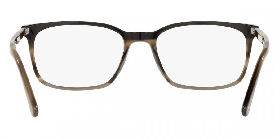 Persol™ - PO3189V