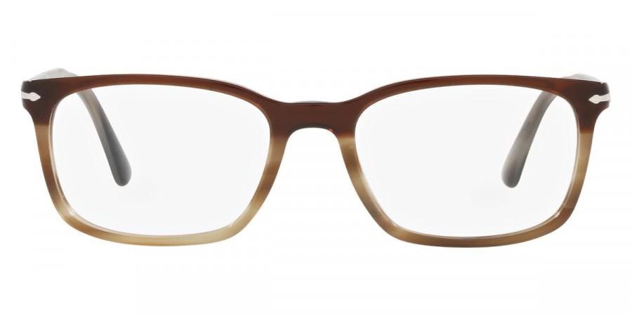 Persol™ - PO3189V