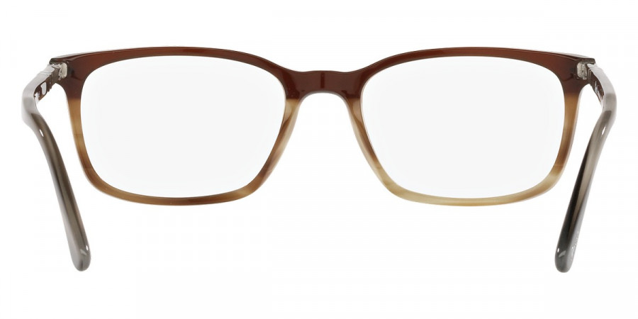 Persol™ - PO3189V