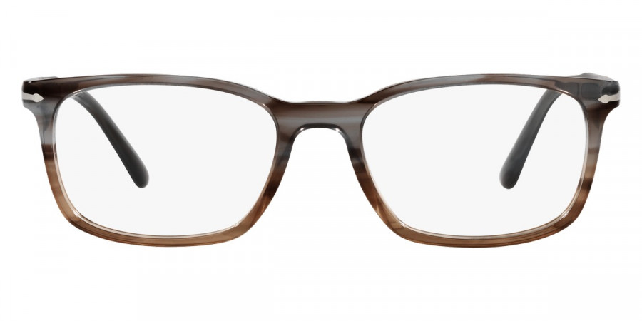 Persol™ - PO3189V