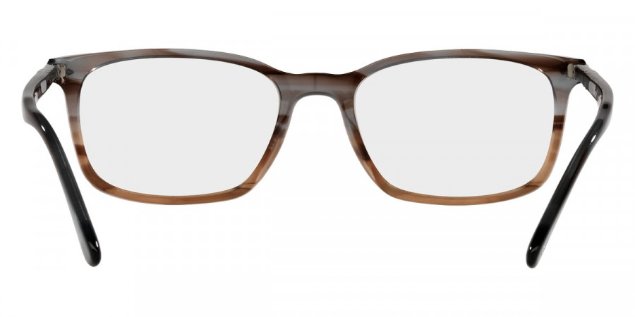 Persol™ - PO3189V