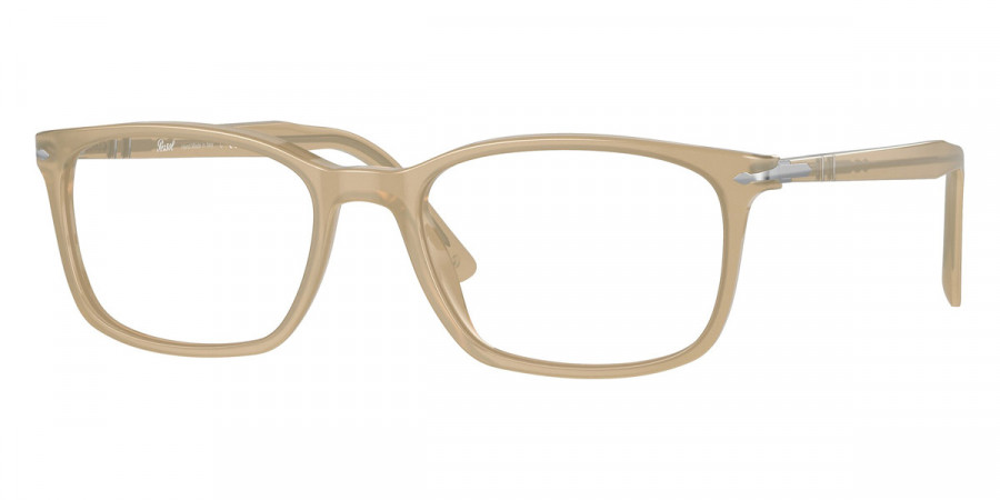 Persol™ PO3189V 1169 53 - Opal Beige