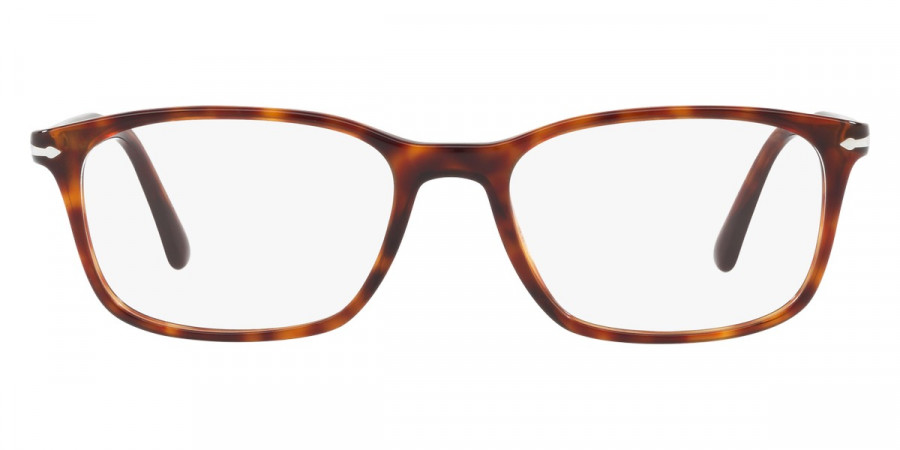 Persol™ - PO3189V