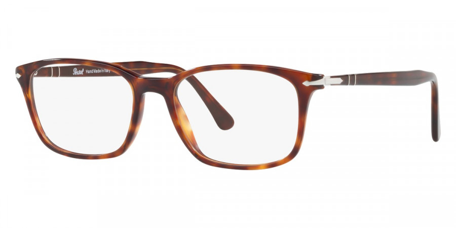 Persol™ - PO3189V