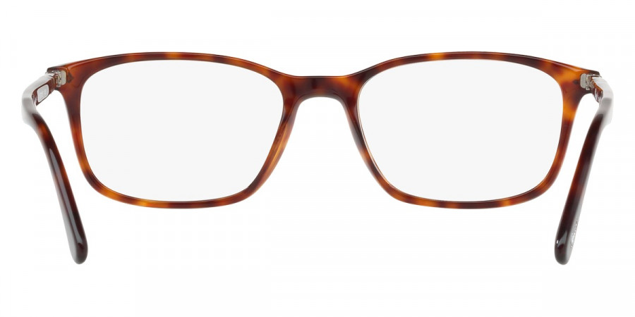 Persol™ - PO3189V