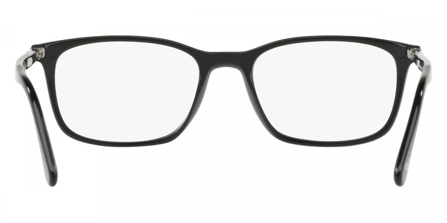 Persol™ - PO3189V