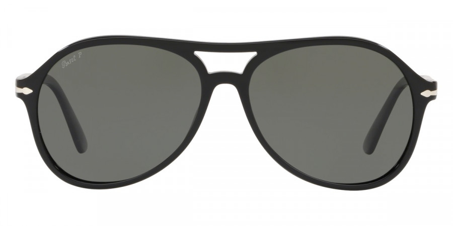 Persol™ - PO3194S