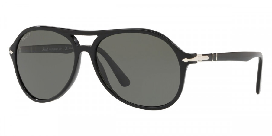 Persol™ - PO3194S