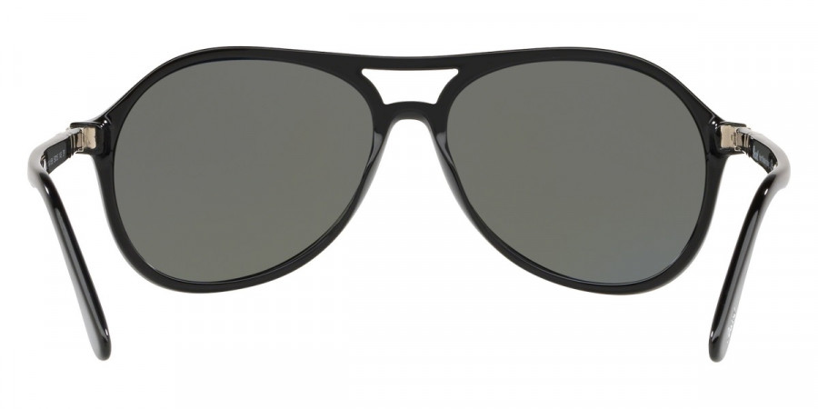 Persol™ - PO3194S