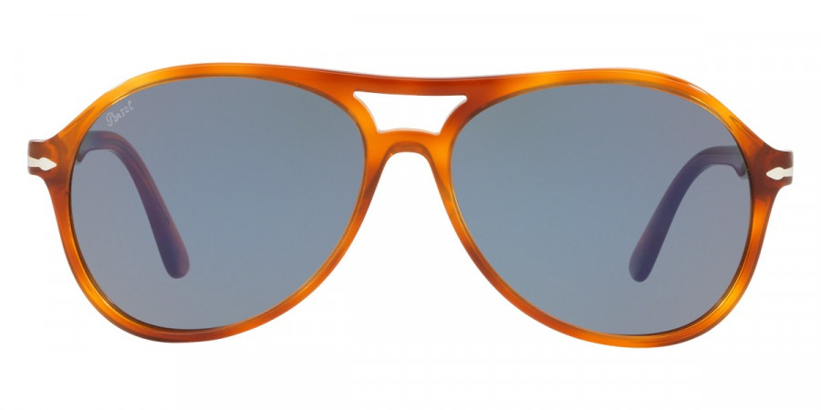 Persol™ - PO3194S