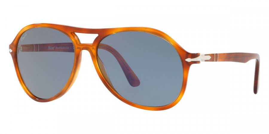 Persol™ - PO3194S