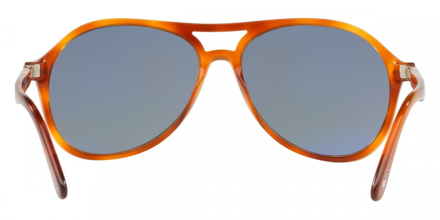 Persol™ - PO3194S