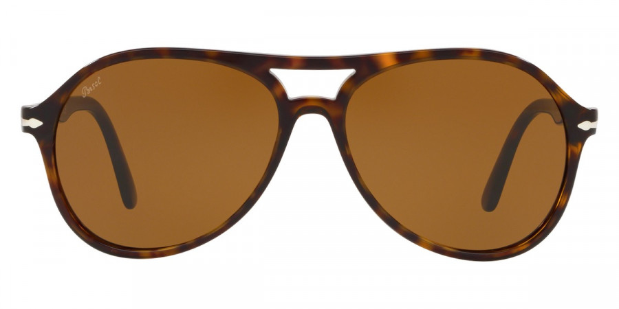 Persol™ - PO3194S