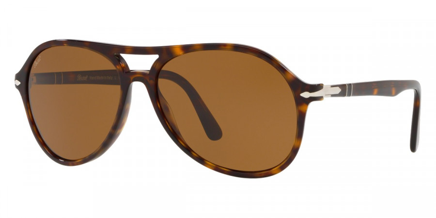 Persol™ - PO3194S