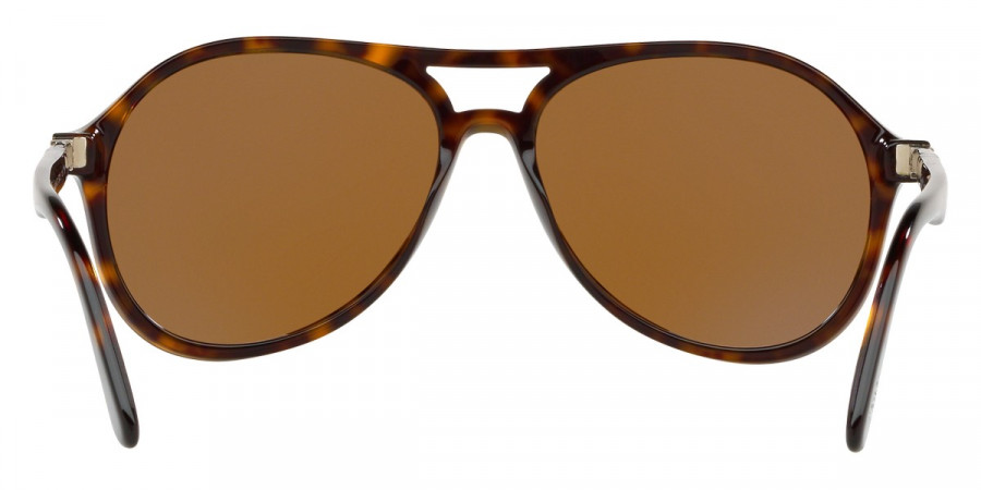 Persol™ - PO3194S